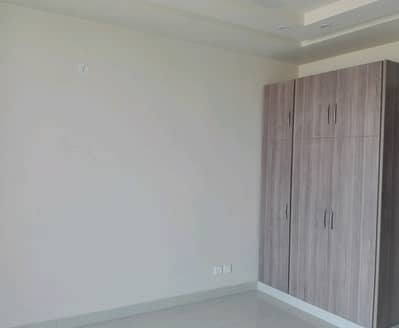 Buying A House In I-8/3 Islamabad?