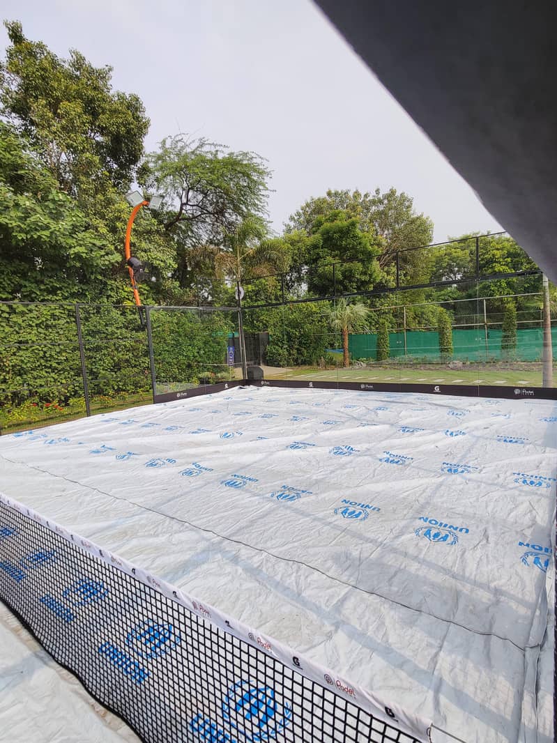 CAR COVERS 1
