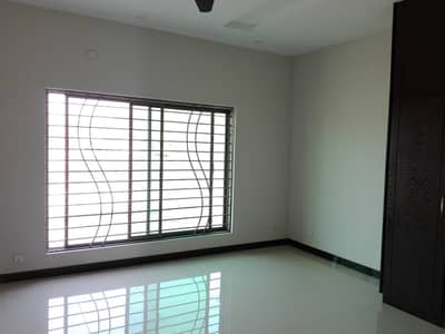 A 12 Marla House Located In I-8/3 Is Available For sale