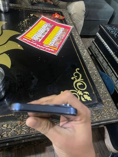 Iphone 15 pro max factory unlock