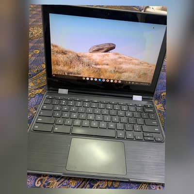 Lenovo 300e