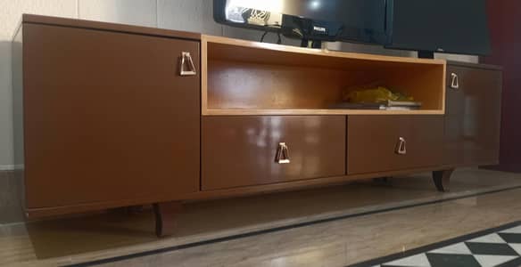 TV Unit