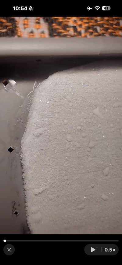 Mobile phone coling systems