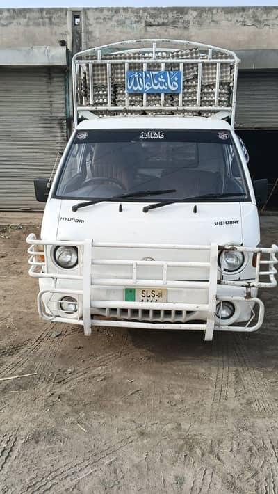 Shahzor Dala urgent sale