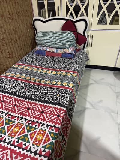 Single/bed/for/sale/new