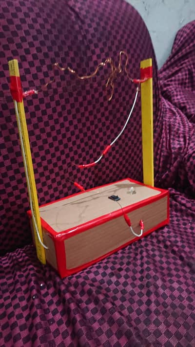 yah paise ke liye kids ke liye entertainment wala puzzle hai