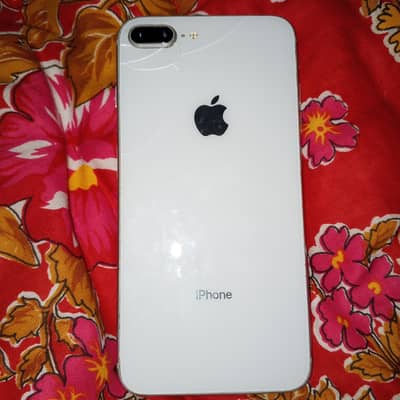 i phone 8 plus