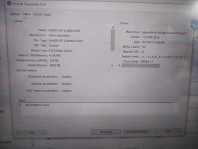 HP ZBook Z5 14u I5 7th Gen