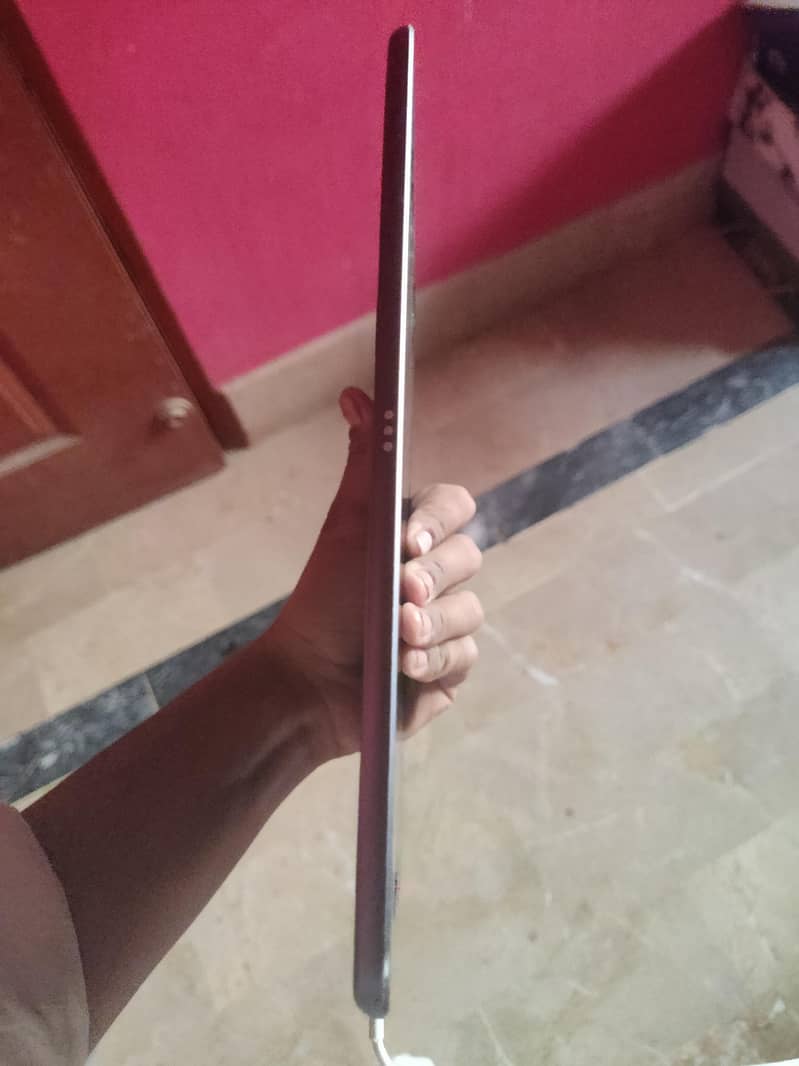 Ipad 7th generation 2