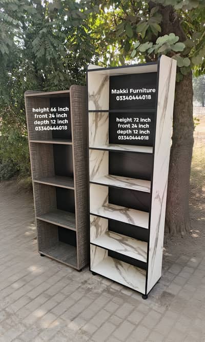 Book rack/Book shelf/File rack/Office racks/Racks/File Cabinet/Racks