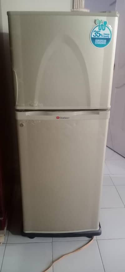 Refrigerator For sale