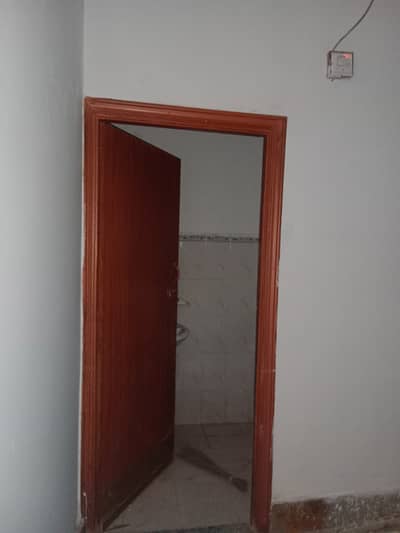 Separate house for rent