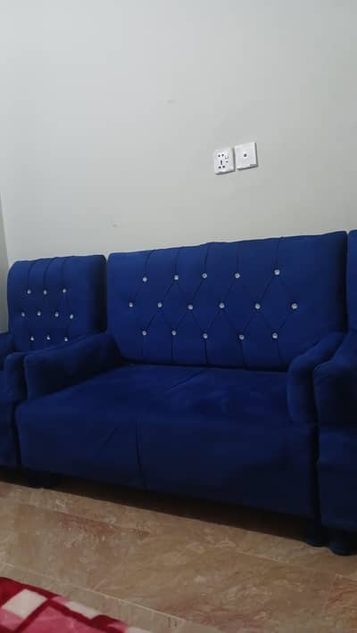 4 seater sofa for sale