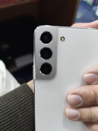 Samsung S22 12/256official pta approved dule SIM 10/10 condition