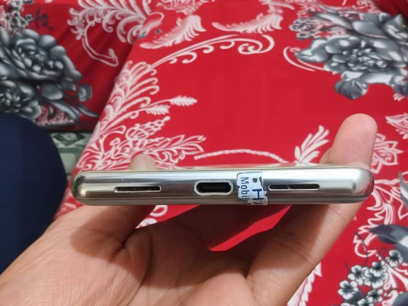 GooGle pixel 7pro serious buyers come urgent neend of money 2