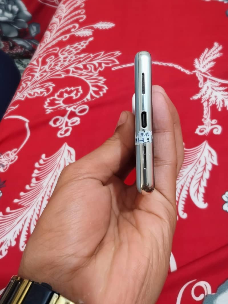 GooGle pixel 7pro serious buyers come urgent neend of money 3