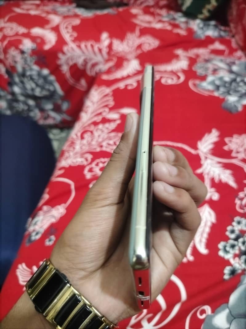 GooGle pixel 7pro serious buyers come urgent neend of money 4