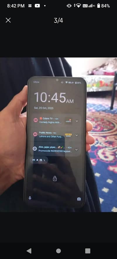 sparx for sell neo 8 pro mix