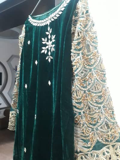 velvet suit for sale