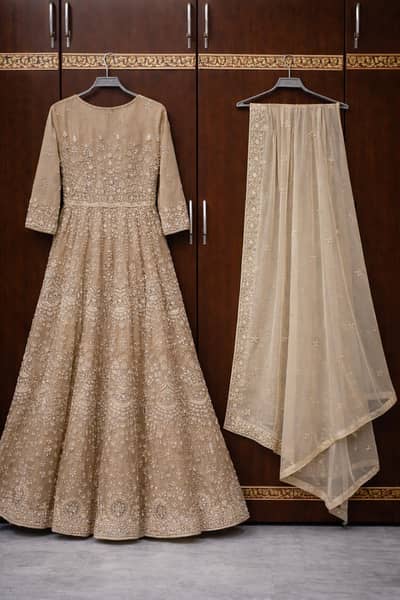 bridal dress for sale