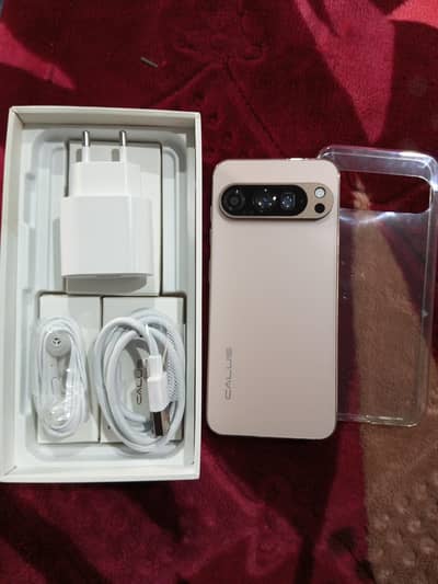 CALL US FOR SALE 8GB 128GB