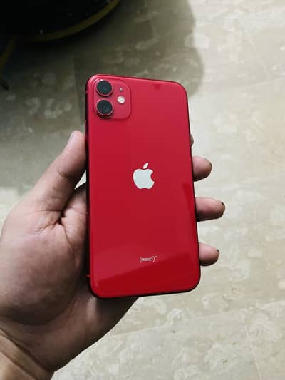IPhone 11 128gb PTA Approved 0/3/1/3/2/3/0/6/4/3/0