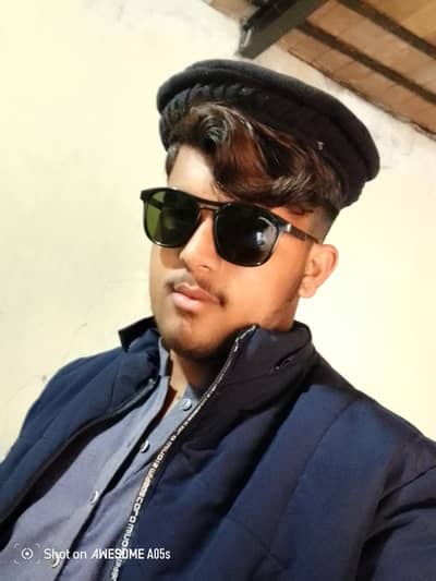 mujhe job ke bahut jarurat hai Gard ki ho jaaye ghar mein kam ke ho