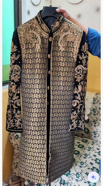 sharwan jis chiya only 1000 ad read karo