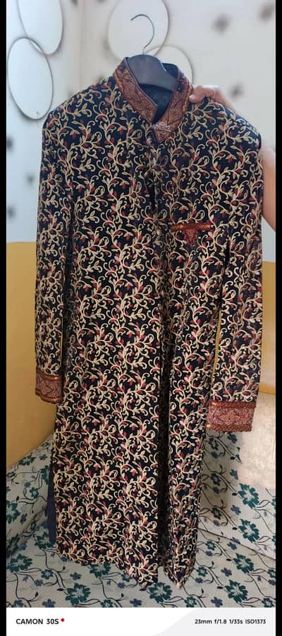 sharwan low price ma