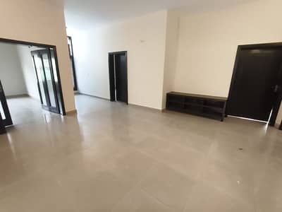 Unfurnished, Newly Renovated Upper Portion For Best Living Pakistani And Foreigners