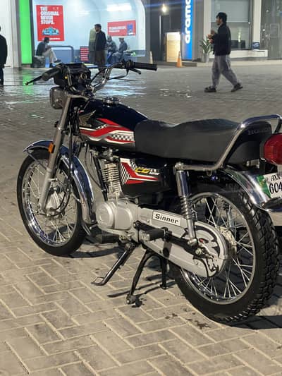 All ok full jenion 100% 6500 drive jenion +92 334 0108931 cell no