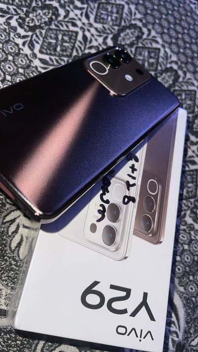 10/10 condition all is ok