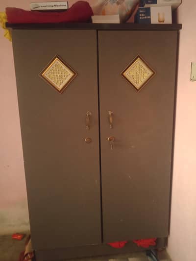 bead dressing table 2 door almari 3 door shokass complet sate