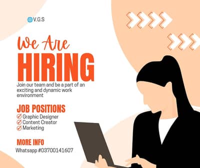 vacancy available male and female available male and female