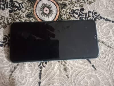 vivo y21 4+1 64 pta approved