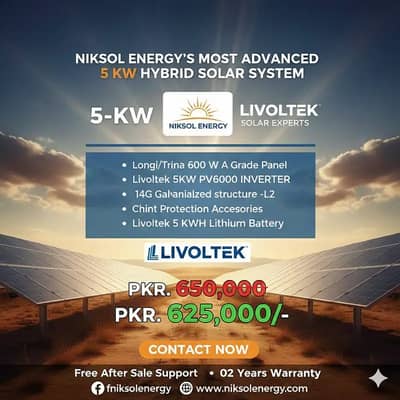 Solar Inverter,Solar panel ,After Installing Servicing,Solar System