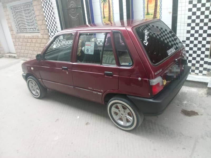 Mehran 2004 8