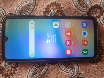 mobile 6 month use hua ha 10/10 Condition ha