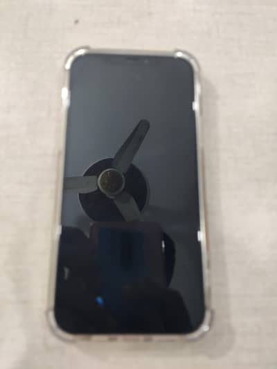 iphone 12 pro 128 gb no open no repair condition 10/9.5