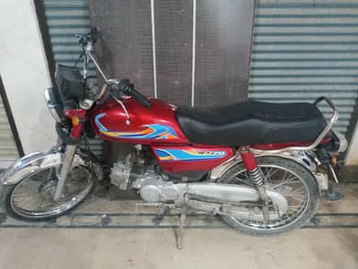 only WhatsApp contact