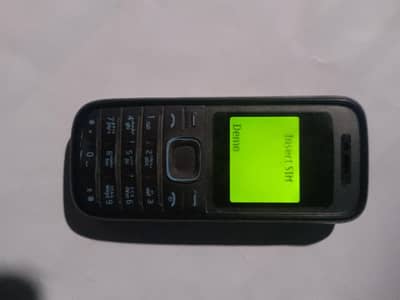 original Nokia