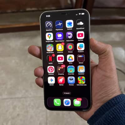 mobile for my persnol use