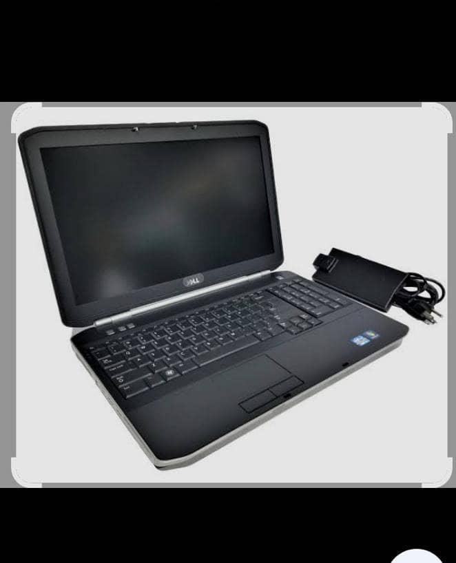 compelet name. . . . 0