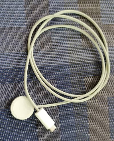 apple watch series 7 45mm abyss blue color