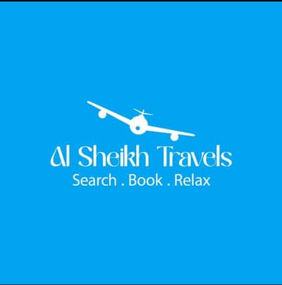 bahrain jobs available