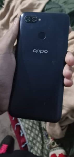 Neat & Clean Used Mobile Phone – Best Price