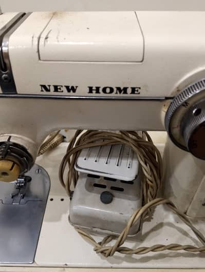 selai karai piko machine