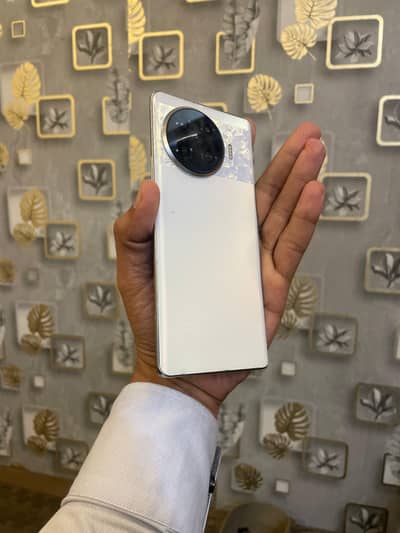 Spark 20 pro plus For sell PTA APPROVED