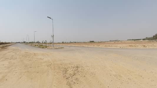 Price Only Valid For Bulk Deal (100+ Files)