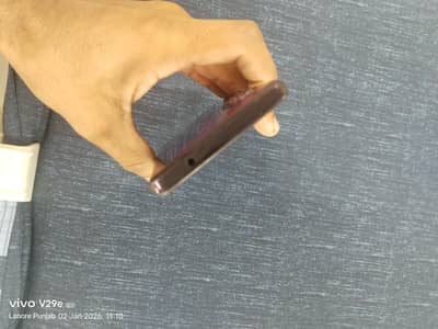 all oky Pat approved  original